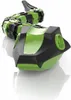SlitherBot Roboter Produktbild-Vorschau 4