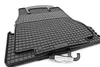 Tapis en caoutchouc pour Mercedes Classe A W168 1997-2004 Voir les images du produit 1