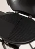 CREATE - BBQ SURFACE 2 IN 1 - Klappbarer Elektrogrill mit Produktbild-Vorschau 8