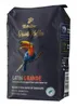 Tchibo 472497, 500 g, Americano, Caffe creme, Caffe latte, Podgląd zdjęcia produktu 2