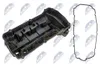 Zylinderkopfhaube BPZ-MS-003 für MITSUBISHI OUTLANDER III Produktbild-Vorschau 3