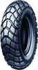 Michelin Motorradreifen car-tyres Reggae ( 130/90-10 TL 61J Produktbild-Vorschau 1