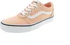 Scarpe da donna Vans, modello in lino, multicolore, ideali Anteprima dell’immagine prodotto 8