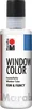 Marabu 04060004070, Weiß, Glasfarbe, Flüssigkeit, 80 ml, 1 Produktbild-Vorschau 2
