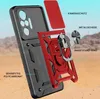 Armor Handyhülle für Xiaomi Redmi Note 10 Pro mit 9H Produktbild-Vorschau 6
