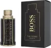 Hugo Boss The Scent For Him Magnetic Eau de Parfum für Produktbild-Vorschau 8