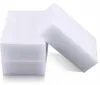 Zauberschwamm 100x60x15mm - 100 Stück. Produktbild-Vorschau 5