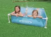 Intex 57173, 342 l, Gerahmter Pool, Kind, Blau Produktbild-Vorschau 12