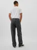 GAP Baggy Jeans 590204-00__34X32 Produktbild-Vorschau 2