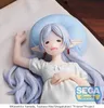 Frieren: Beyond Journey´s End Yumemirize PVC Statue Frieren Produktbild-Vorschau 6