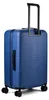 American Tourister Novastream Spinner EXP 67/24 Medium Podgląd zdjęcia produktu 12