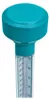 Flotteur thermomètre pour piscine BESTWAY 58072 Voir les images du produit 8