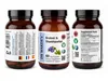 DR WAKDE'S Brahmi & Shankhpushpi Kapseln | 60 Vegi Caps | Produktbild-Vorschau 3