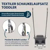 Schaukelaufsatz Toddler Produktbild-Vorschau 2