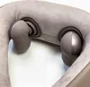 RENPHO R-L001-GY RENPHO Nackenmassagegerät R-L001 U Neck Vista previa de la imagen del producto 9