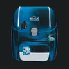 Scout Exklusiv Genius Safety Light Polar Blue Schulranzen Produktbild-Vorschau 13