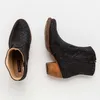 Neosens Stiefeletten mit Absatz Damen S3096P FANTASY DROPS Produktbild-Vorschau 5