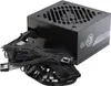Seasonic Netzteil 650W Core BC-650 ATX3 (80+Gold) Podgląd zdjęcia produktu 10