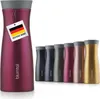 Blumtal Thermobecher - auslaufsicherer, lebensmittelechter Produktbild-Vorschau 1