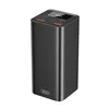 Batterie externe XO PB97 20000mAh 65W PD QC pour ordinateur Voir les images du produit 1