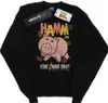 Disney - "Toy Story 4 The Piggy Bank" Sweatshirt für Herren Produktbild-Vorschau 1