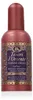 Tesori d’Oriente Persian Dream, Frauen, 100 ml, Nicht Produktbild-Vorschau 1