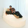 Rompa Musik-Sitzsack Produktbild-Vorschau 3