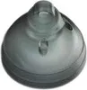 PHONAK GESCHLOSSEN (L) BELONG / VENTURE (10/frp) Produktbild-Vorschau 4