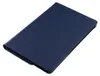 Xiaomi Redmi Pad 2 Hülle - Coverup 360° Rotating Klapphülle Produktbild-Vorschau 6