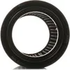 FILTRI K&N Filtro aria (E-9283) per Citroën Jumper Fiat Anteprima dell’immagine prodotto 2