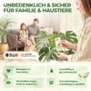 Power Raubmilben gegen Spinnmilben – 1 Tüte - Biologisches Produktbild-Vorschau 8