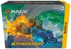 Magic: the Gathering Aetherdrift, Kartenspiel-Erweiterung, Produktbild-Vorschau 8