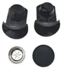 Tristar CM-2301, Koffiezetapparaat voor capsules, 1 liter, Productafbeelding-voorbeeld 10