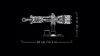 LEGO LEGO® Star Wars 75376 Tantive IV 75376 Anteprima dell’immagine prodotto 25