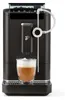 Tchibo Kaffeevollautomat Esperto2 Milk mit One-Touch Produktbild-Vorschau 2