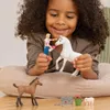 Schleich Farm World Arztbesuch bei Stute und Fohlen 42486 Produktbild-Vorschau 10
