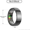 INF Smart Ring R1000 – Schlafmonitor, Bluetooth 5.0, Produktbild-Vorschau 3