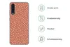MuchoWow® Handyhülle Schutzhülle Hülle für Samsung Galaxy Produktbild-Vorschau 7