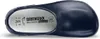BIRKENSTOCK A630 PolyurethanClog Uni Blau Produktbild-Vorschau 10