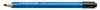 STAEDTLER Mars Lumograph digital Jumbo 100% PEFC + 5 hrotů Náhled obrázku produktu 7