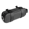 Ebike Controller Bag Torba do przechowywania roweru Podgląd zdjęcia produktu 3