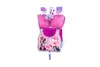 Bestway 9101A Plávacia vesta s rukávmi Minnie Mouse, 3-6 Náhľad obrázku produktu 39