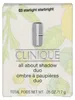 #Starlight/Starbright Clinique All About Shadow Duo Náhled obrázku produktu 3