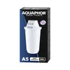 A product package for a water filter. Náhled obrázku produktu