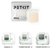 PETKIT Pet Odor Eliminator N50 2.0 - 3pcs (P9223) Produktbild-Vorschau 2