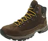 Scarpe da trekking Meindl per uomo Anteprima dell’immagine prodotto 37