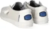 HEYDUDE Wally Sport Mesh Schuhe Herren weiss 42 Produktbild-Vorschau 38