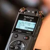 Tascam DR-05XP Podgląd zdjęcia produktu 7