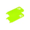 Beschermhoes/schouderbandhoes compatibel met iPhone 15 Pro Productafbeelding-voorbeeld 3