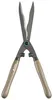 GARDENA  Heckenschere NatureCut K79321 Produktbild-Vorschau 16